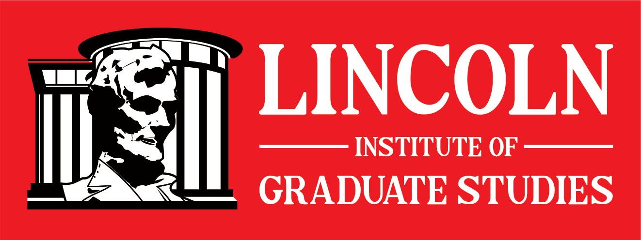 LIGS Logo